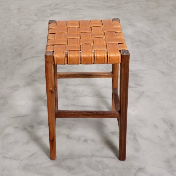 cederberg-counter-stool-ginger-blackwood