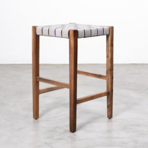 cederberg-leather-kitchen-stool-blackwood-shiduli-grey