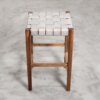 cederberg-leather-kitchen-stool-blackwood-shiduli-grey