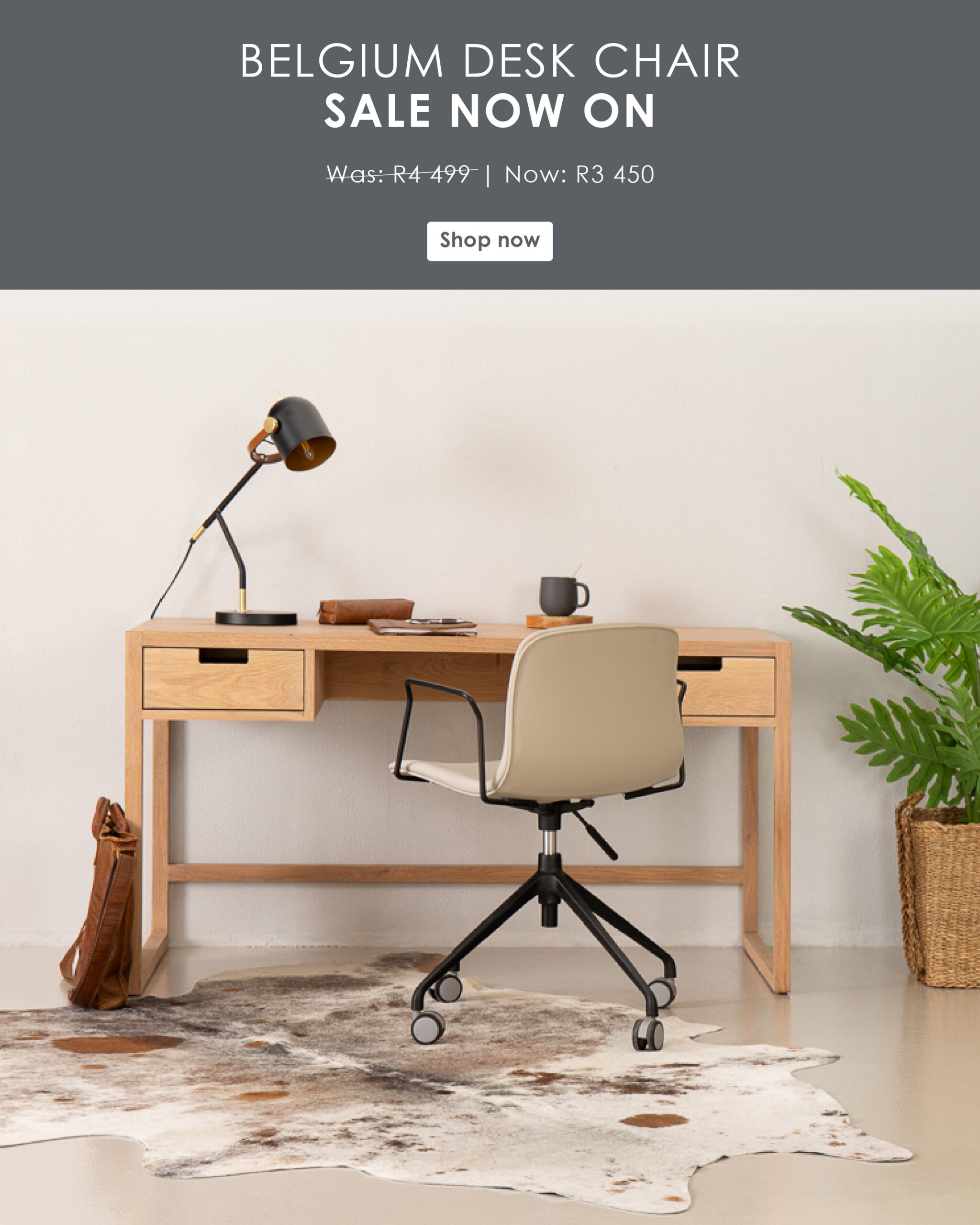 belgium-desk-chairs-promotion