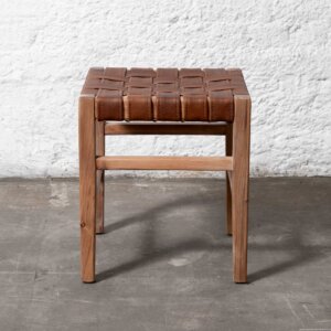 cederberg-dining-stool-blackwood-butterscotch