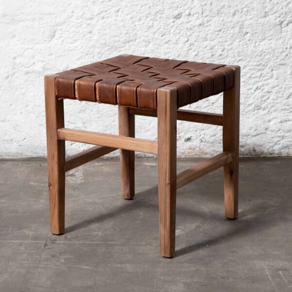 cederberg-dining-stool-blackwood-hazelnut