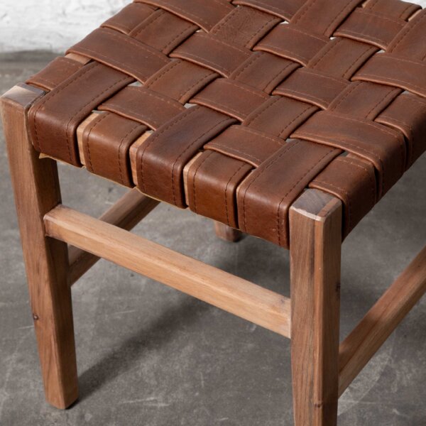 cederberg-dining-stool-blackwood-hazelnut