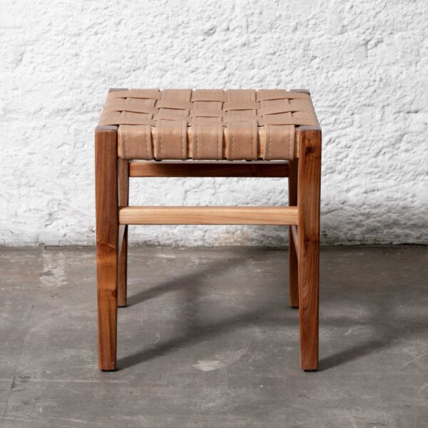 cederberg-dining-stool-blackwood-hazelnut