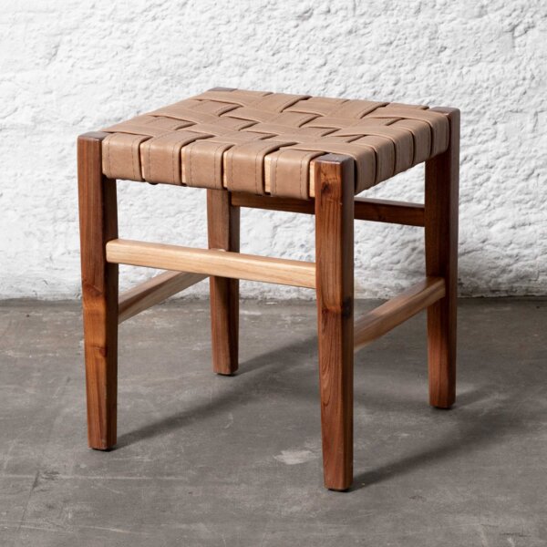 cederberg-dining-stool-blackwood-hazelnut