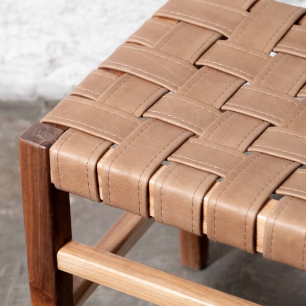 cederberg-dining-stool-blackwood-hazelnut