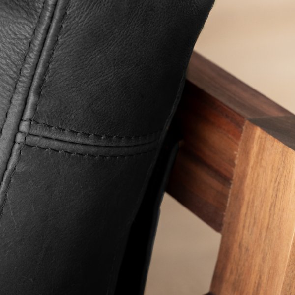 clarens-leather-armchair-blackwood-black