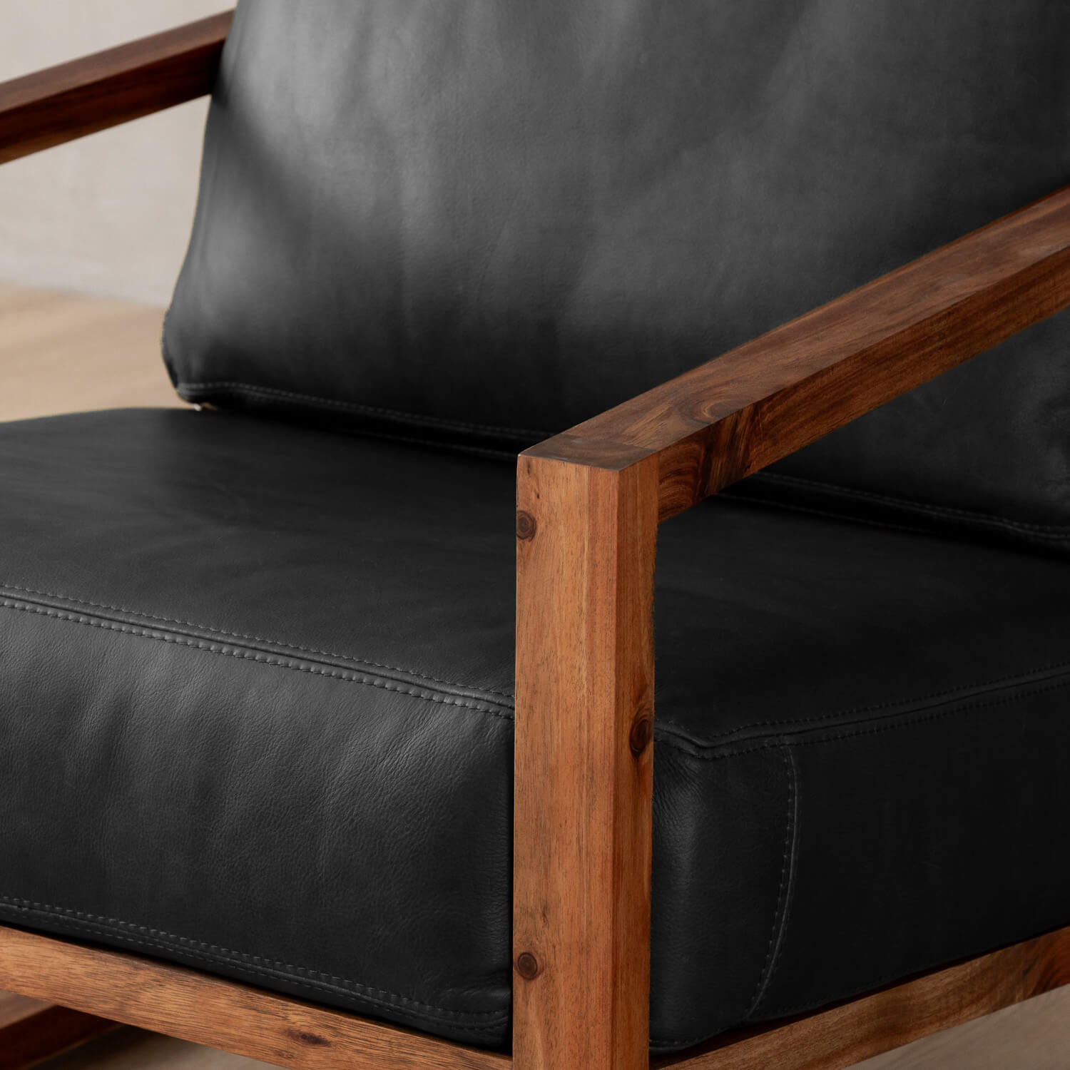 clarens-leather-armchair-blackwood-black