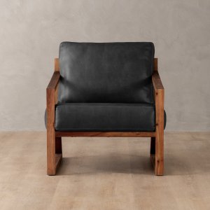 clarens-leather-armchair-blackwood-black