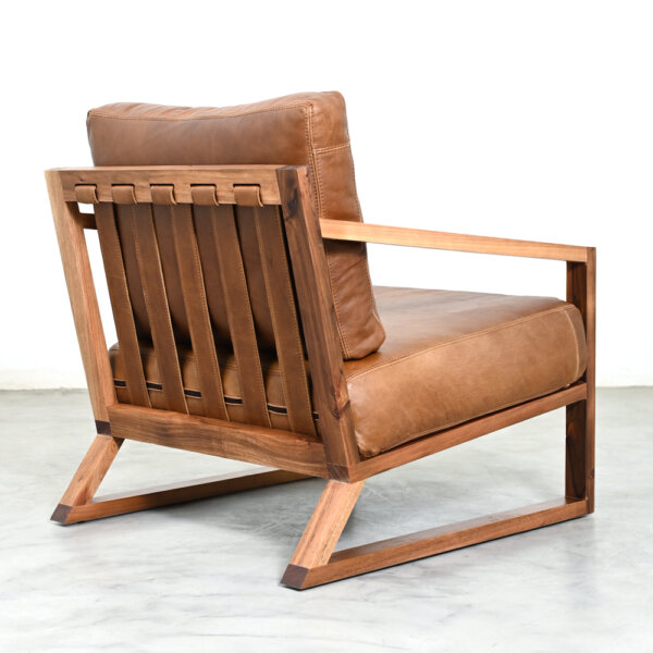 clarens-leather-chair-naku-butterscotch-blackwood