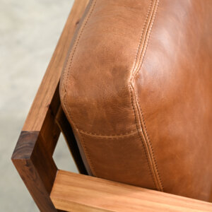 clarens-leather-chair-naku-butterscotch-blackwood