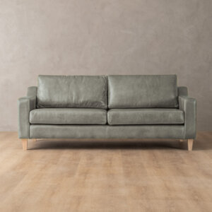 douglas-leather-couch-shiduli-grey