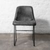 hand-stitched-dining-room-chair-agulhas-charcoal