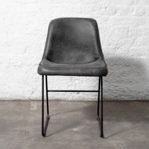 hand-stitched-dining-room-chair-agulhas-charcoal