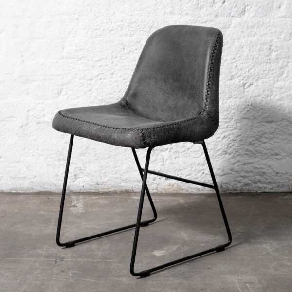 hand-stitched-dining-room-chair-agulhas-charcoal