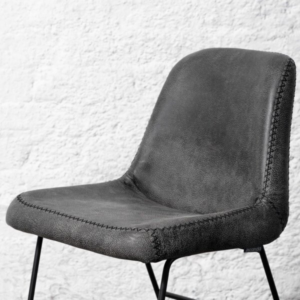 hand-stitched-dining-room-chair-agulhas-charcoal