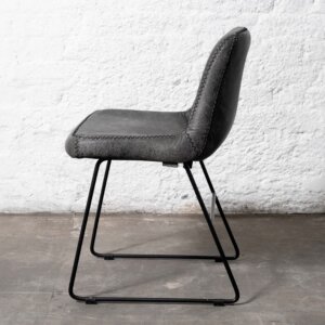 hand-stitched-dining-room-chair-agulhas-charcoal