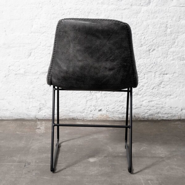 hand-stitched-dining-room-chair-agulhas-charcoal