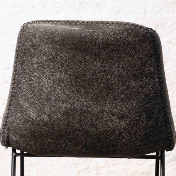 hand-stitched-dining-room-chair-agulhas-charcoal