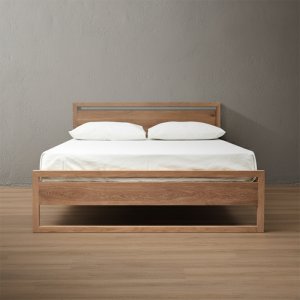 danabaai-bed-oak