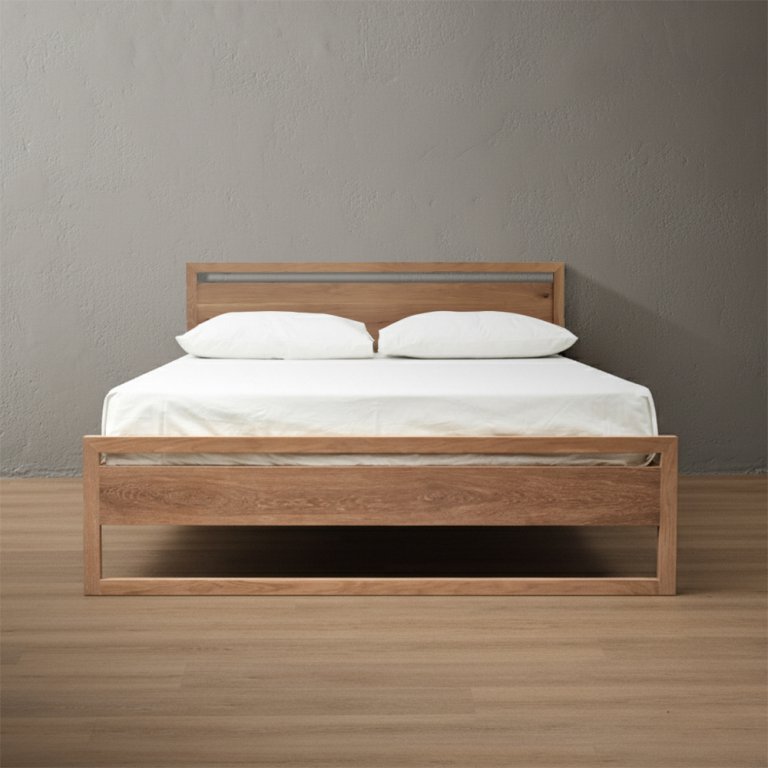 danabaai-bed-oak