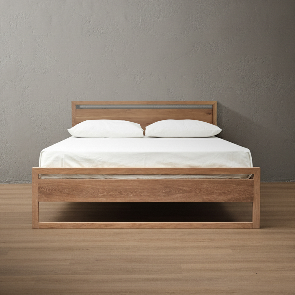 danabaai-bed-oak