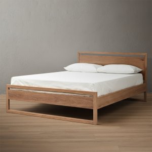 danabaai-bed-oak