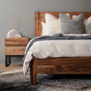 karee-bed-base-headboard-blackwood