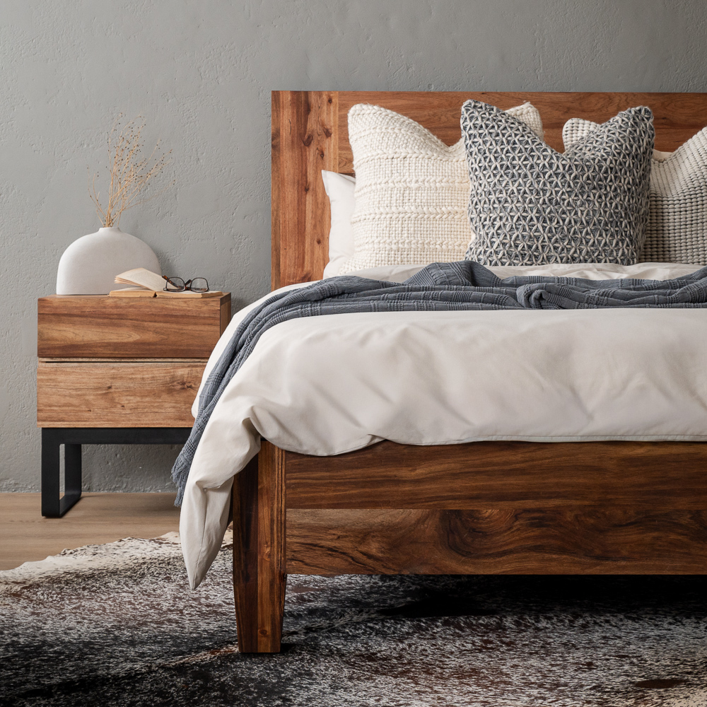 karee-bed-base-headboard-blackwood