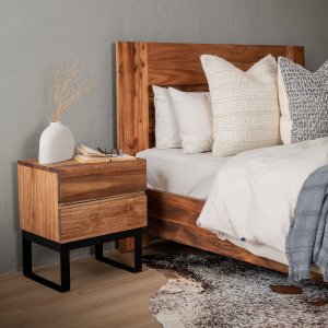 karee-bed-base-headboard-blackwood