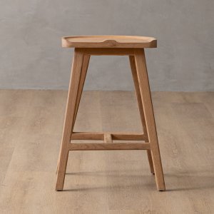 savanna-counter-bar-stool-oak