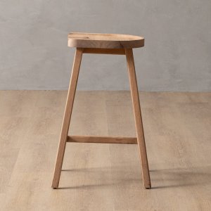 savanna-counter-bar-stool-oak