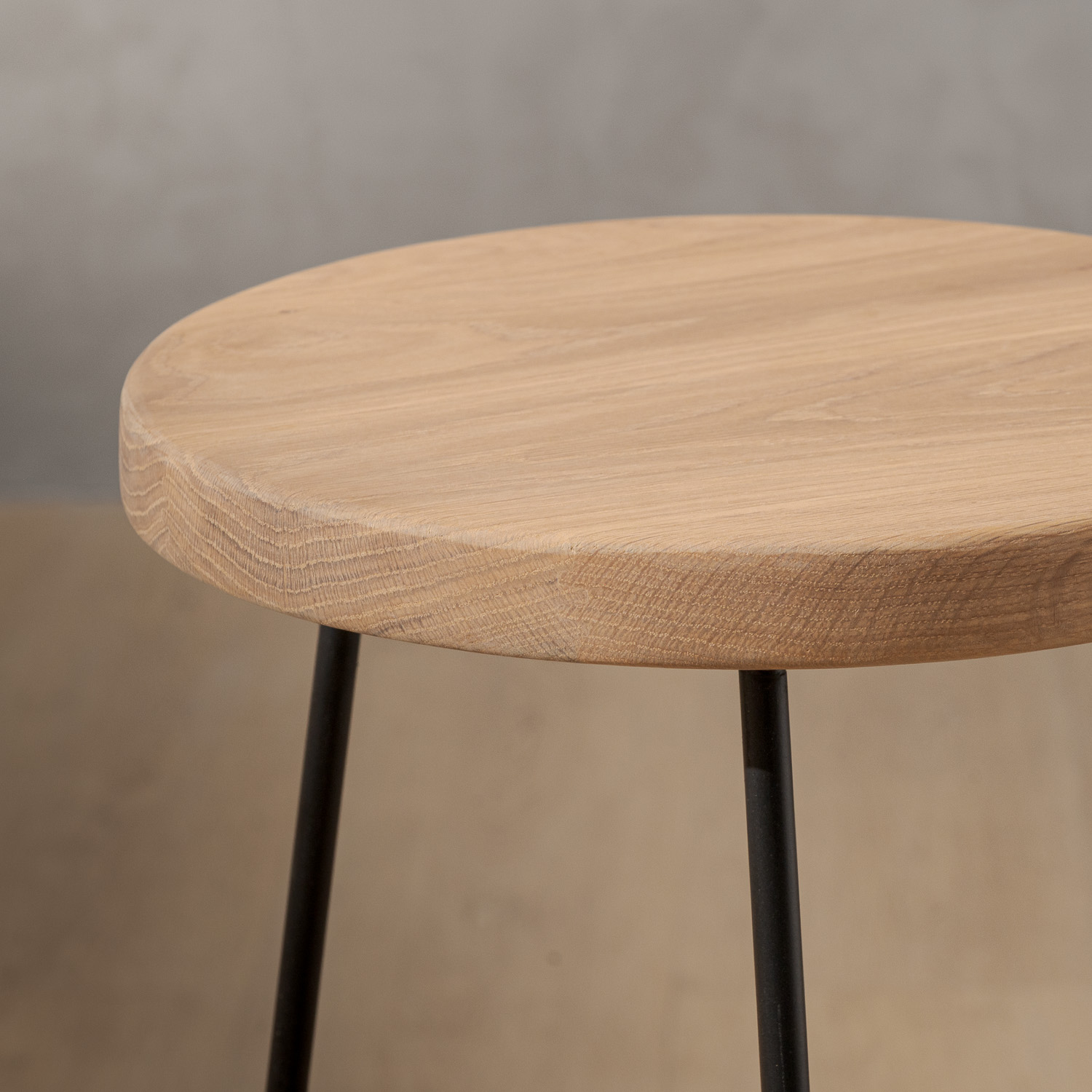 springbok-tall-bar-stool-oak