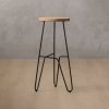 springbok-tall-bar-stool-oak