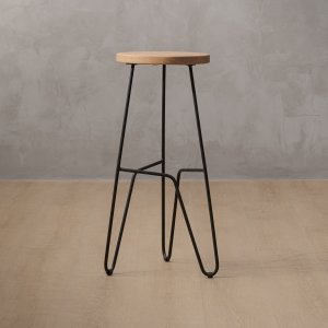 springbok-tall-bar-stool-oak