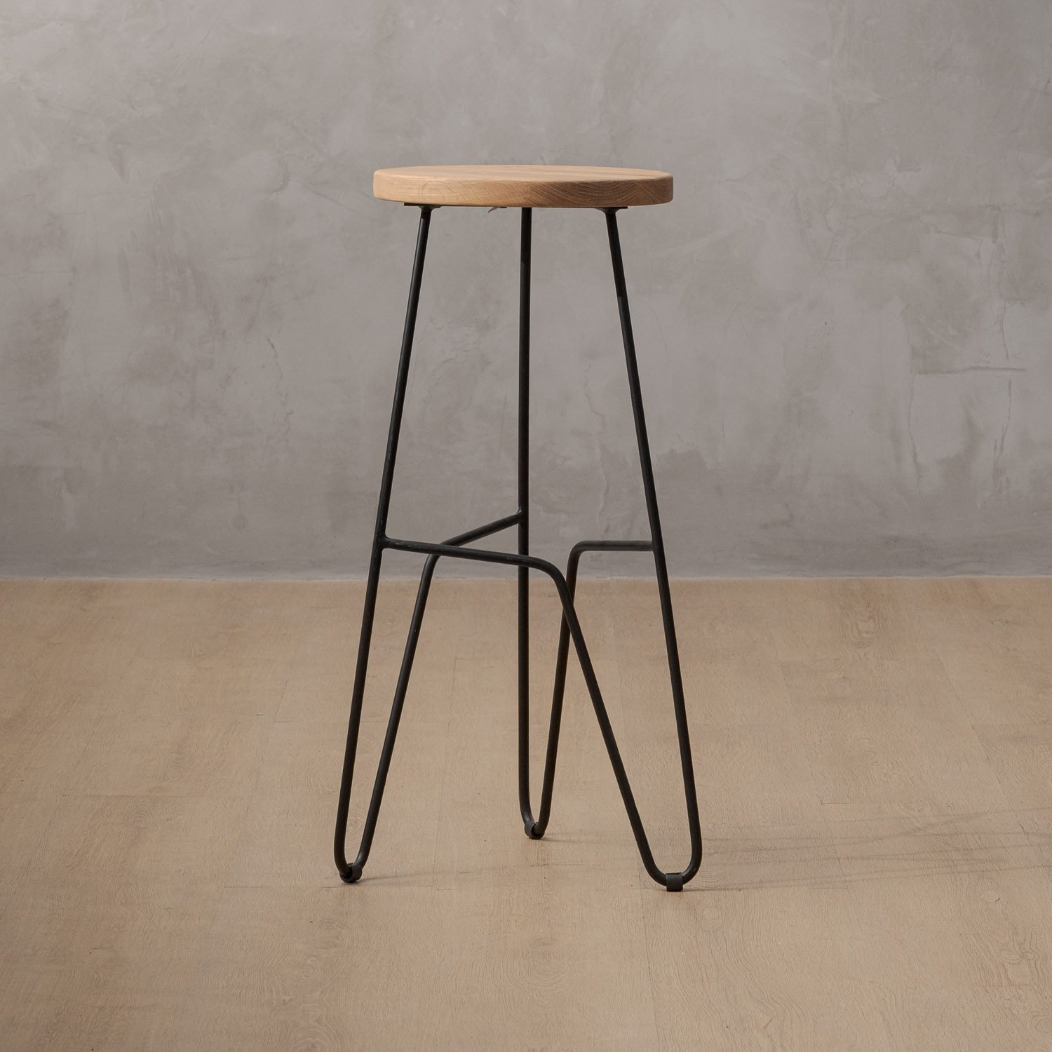 springbok-tall-bar-stool-oak