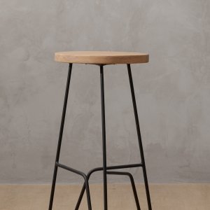 springbok-tall-bar-stool-oak