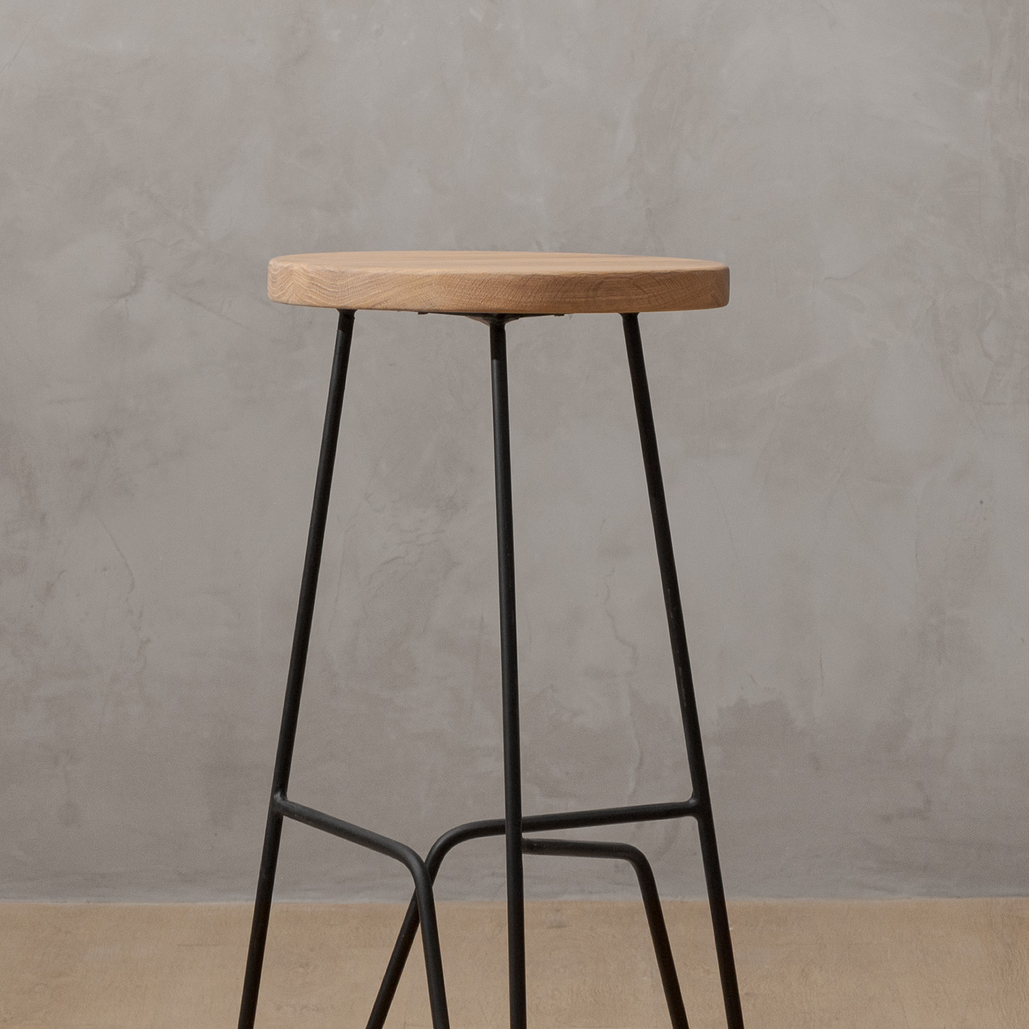 springbok-tall-bar-stool-oak