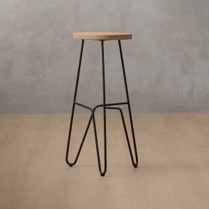 springbok-tall-bar-stool-oak