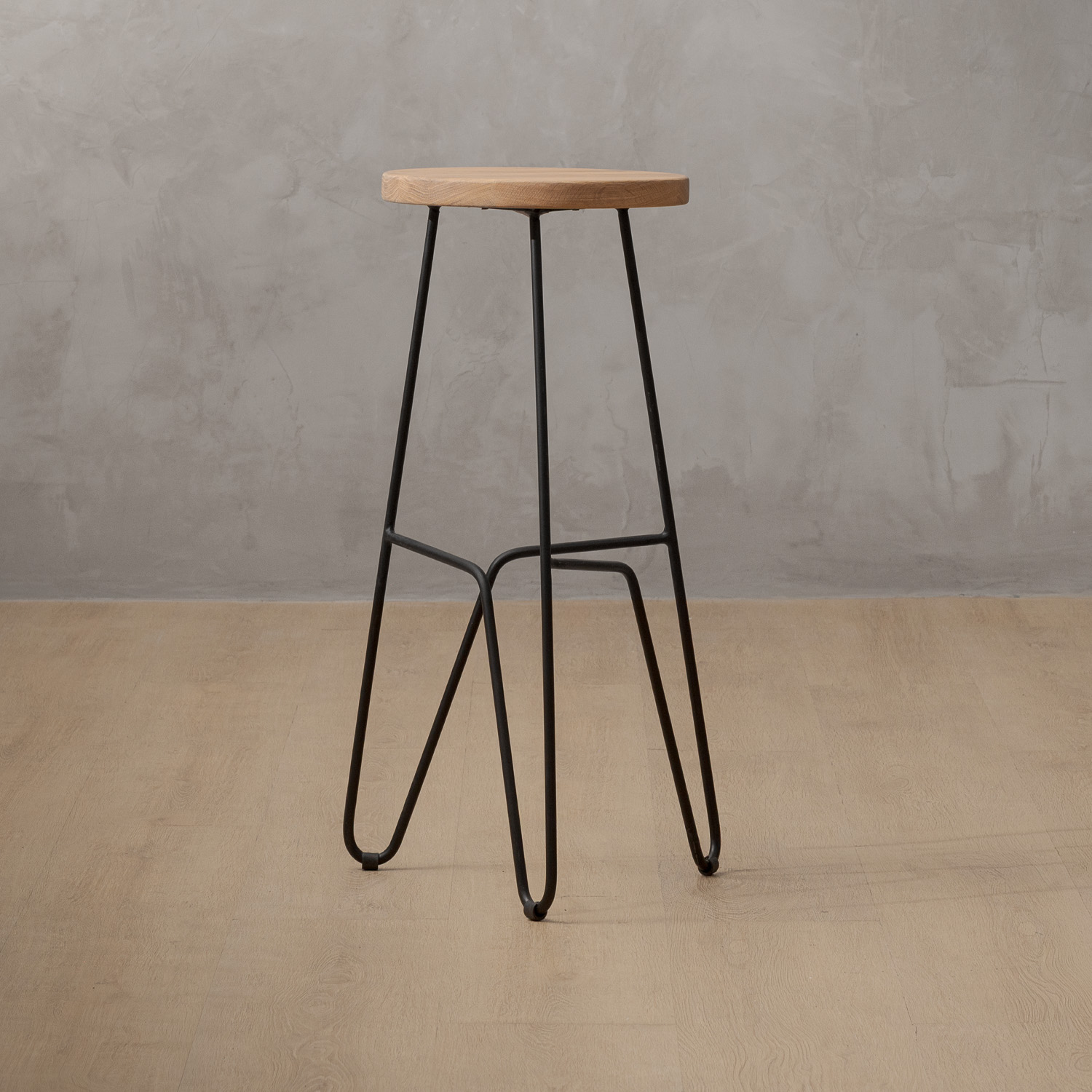 springbok-tall-bar-stool-oak