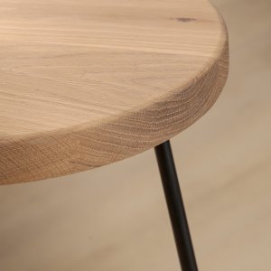 springbok-tall-bar-stool-oak