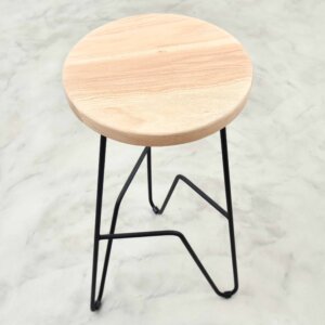 springbok-bar-counter-stool-oak