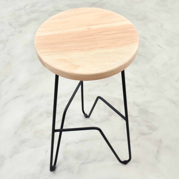 springbok-bar-counter-stool-oak