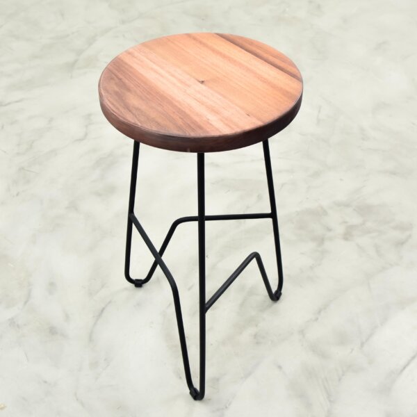 Springbok-Tall-Bar-Stool-Blackwood