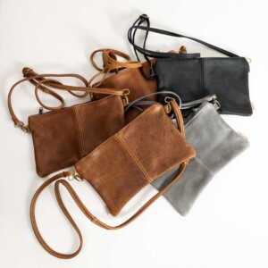 crossbody bag- leather bag - the essence - crossbody leather bag-maggie bag with sling-crossbody strap-leather bag-maggie bag with crossbody strap