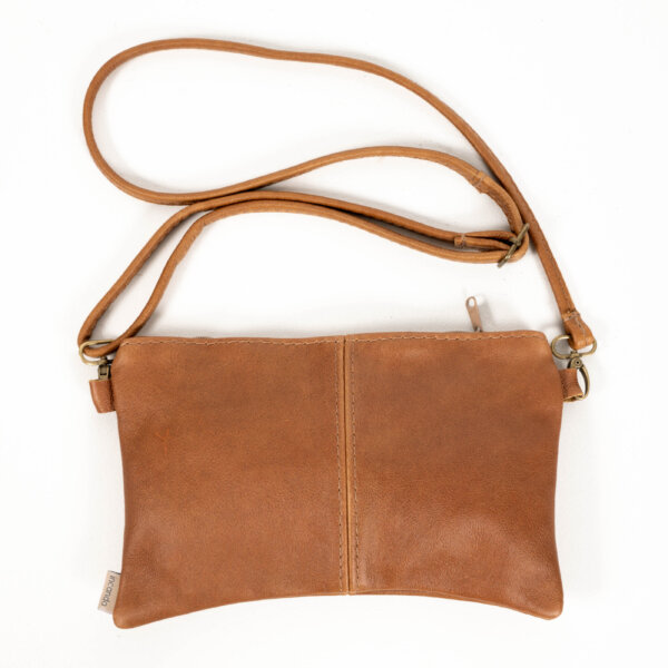 crossbody bag- leather bag - the essence - crossbody leather bag-maggie bag with sling-crossbody strap-leather bag-maggie bag with crossbody strap