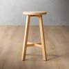 rhodes-counter-bar-stool-oak