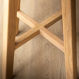 rhodes-counter-bar-stool-oak