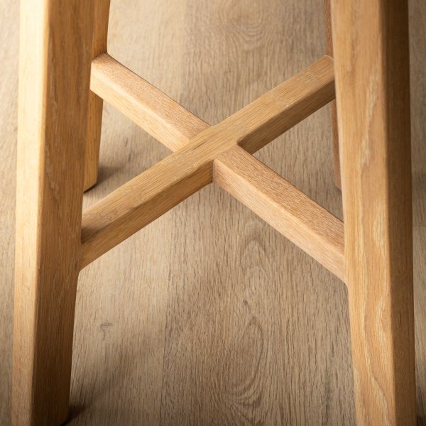 rhodes-counter-bar-stool-oak