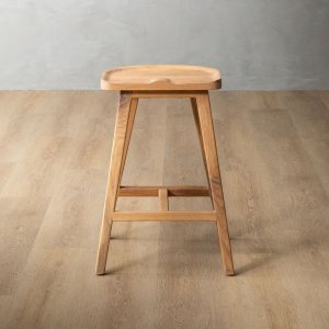 savanna-counter-bar-stool-oak